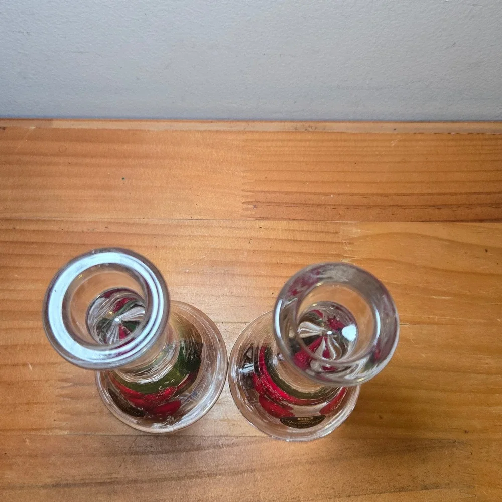 Gilde dreamlight glass